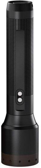 Ledlenser Core P6R  06