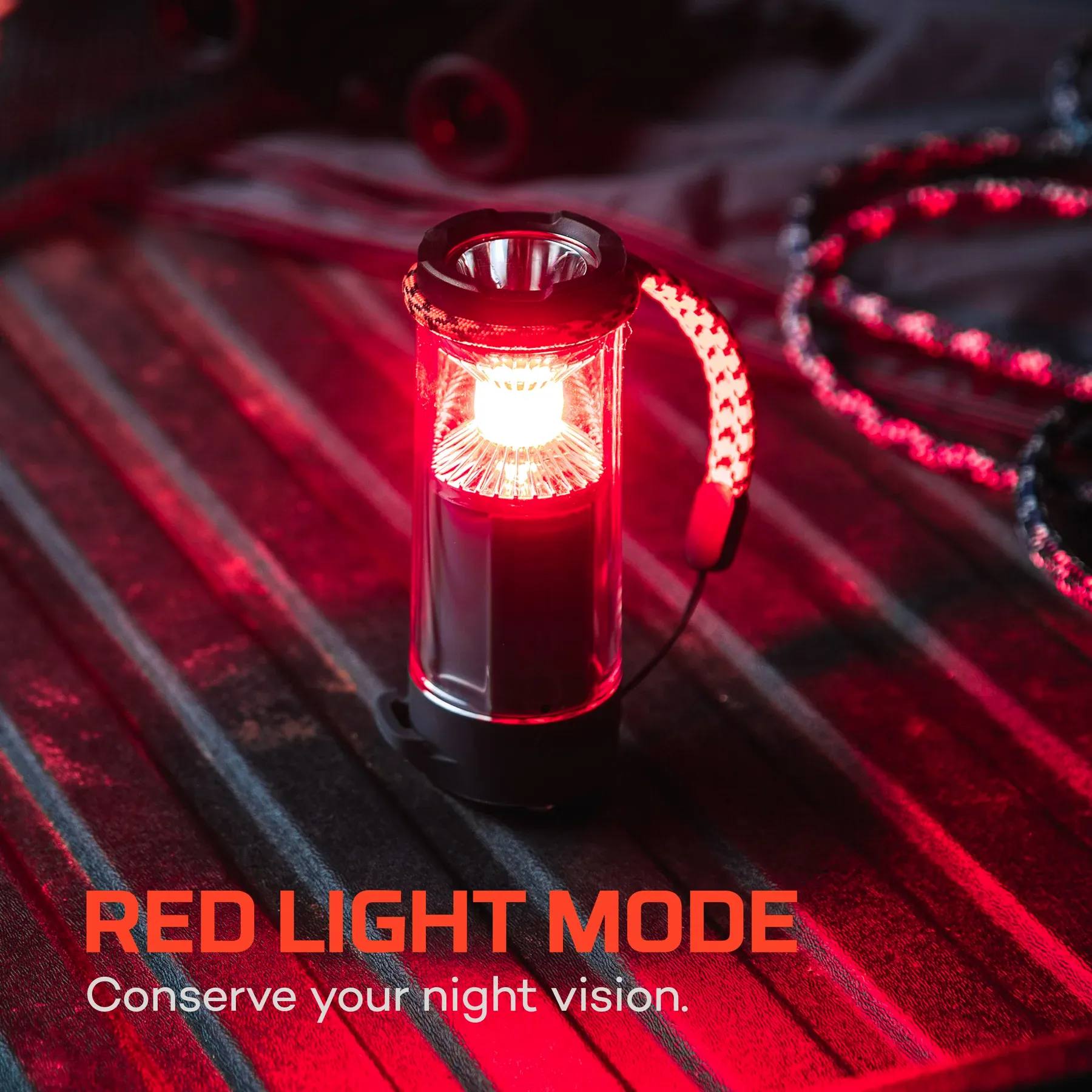 Nebo Galileo Tempest 350  04