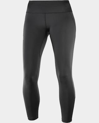 Agile Long Tight W