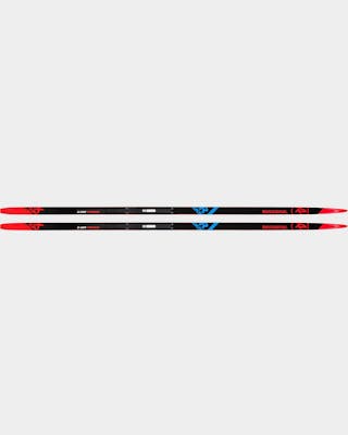 X-ium R-skin Premium + Bindings 19/20