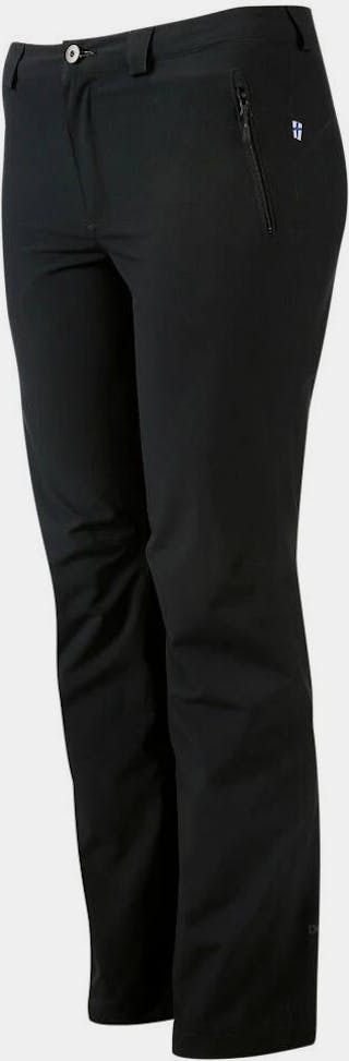 Halti Leisti Recy W Pant Short