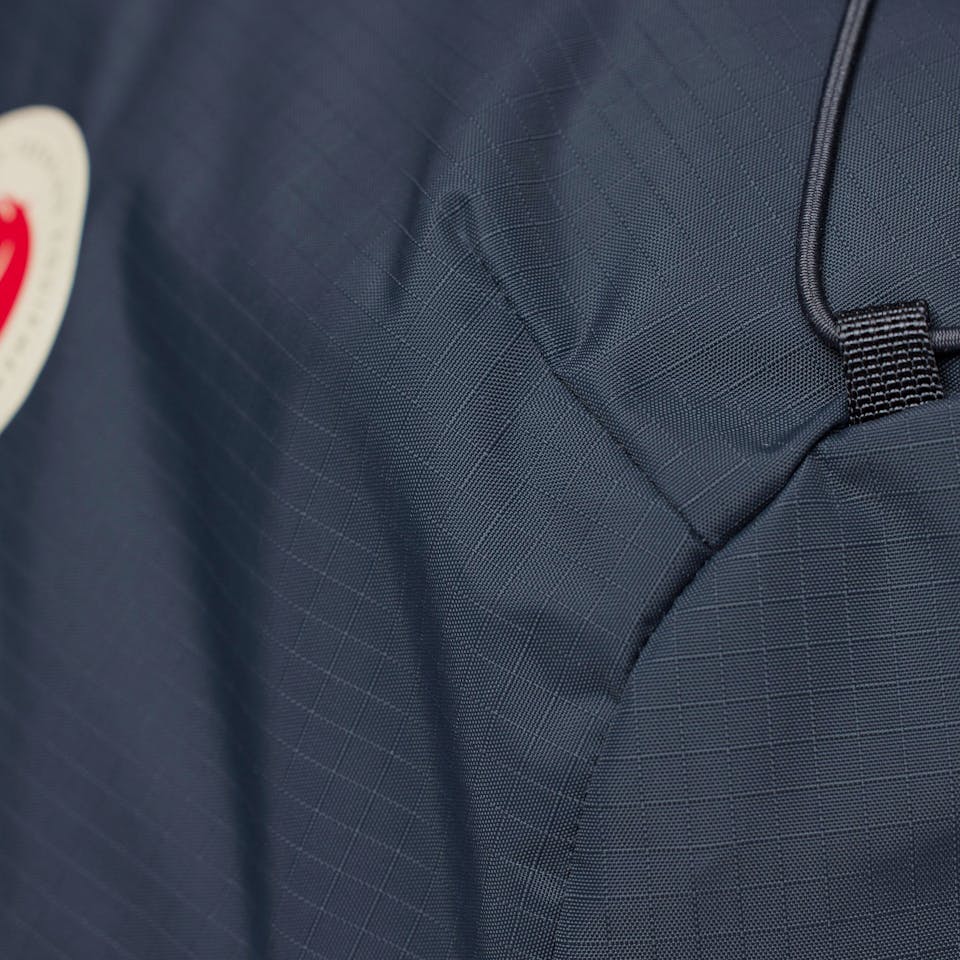 Fjällräven Abisko Friluft 35 S/M Navy 05