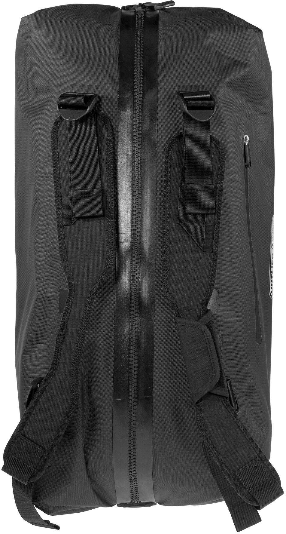 Ortlieb Duffle Lite 60L Black 17