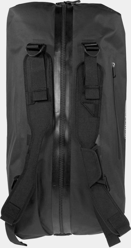 Ortlieb Duffle Lite 60L Black 17
