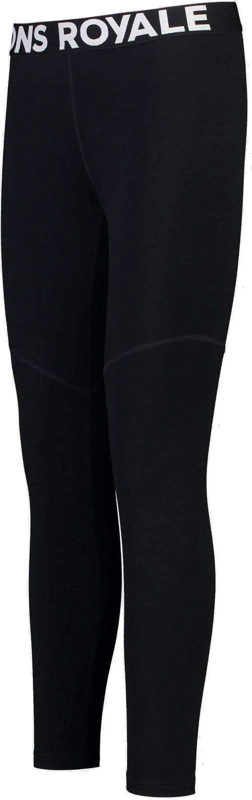 Mons Royale Women’s Cascade Legging