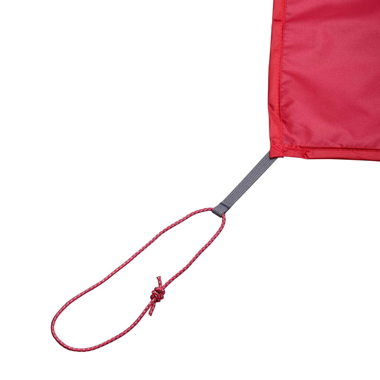 MSR Footprint Universal 2 Regular  03