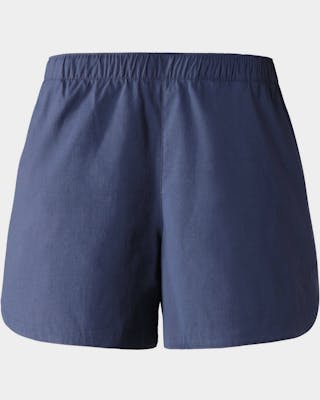 Women's Class V Shorts