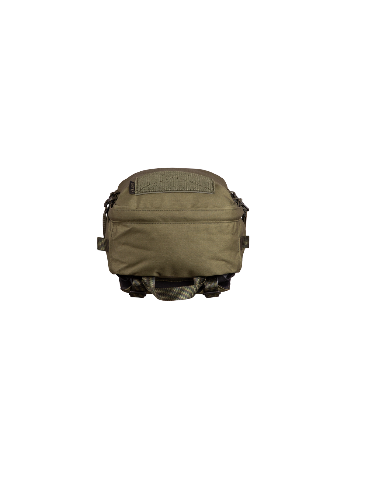 Savotta Niukka 20 Vihreä 06