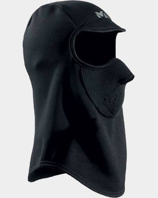 Power Stretch Face Mask