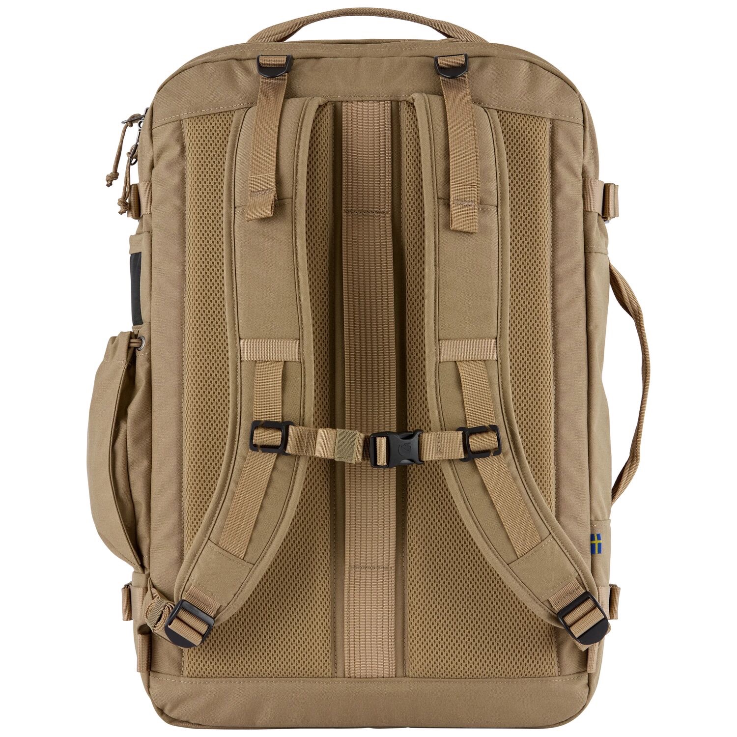 Product gallery image 3 of 26