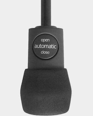 Light Trek Automatic
