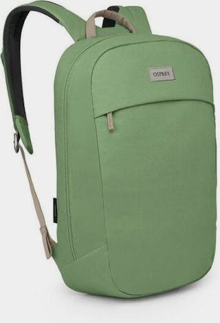 Osprey Arcane Large Day