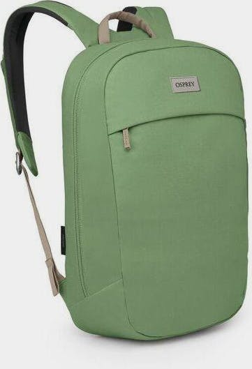 Osprey Arcane Large Day Botanic 01