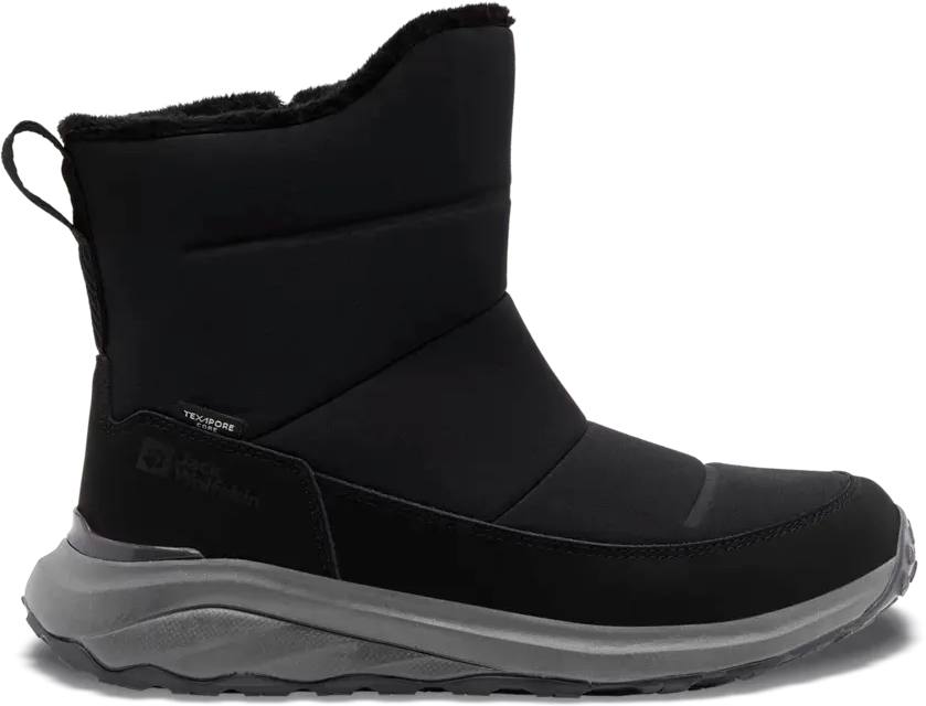 Jack Wolfskin Women’s Dromovent Texapore Boot