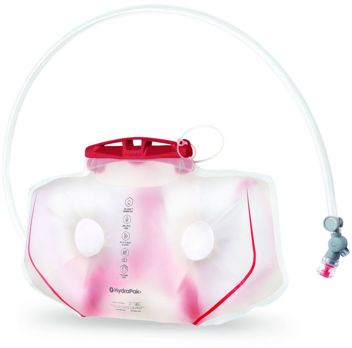 Osprey Hydraulics LT Lumbar 1,5L  04