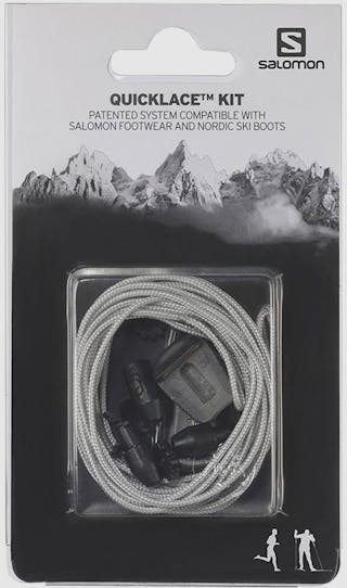 Salomon Quicklace Kit