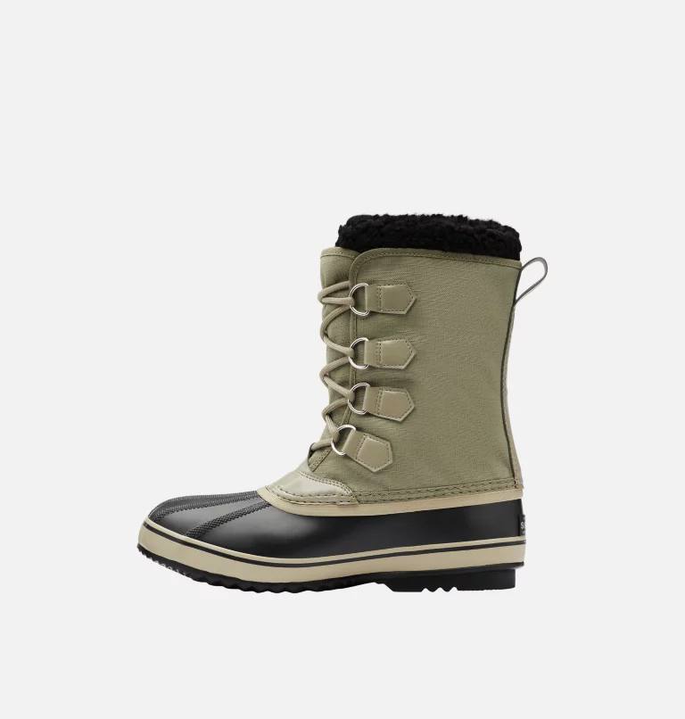 Sorel women's pac 1964 boots online