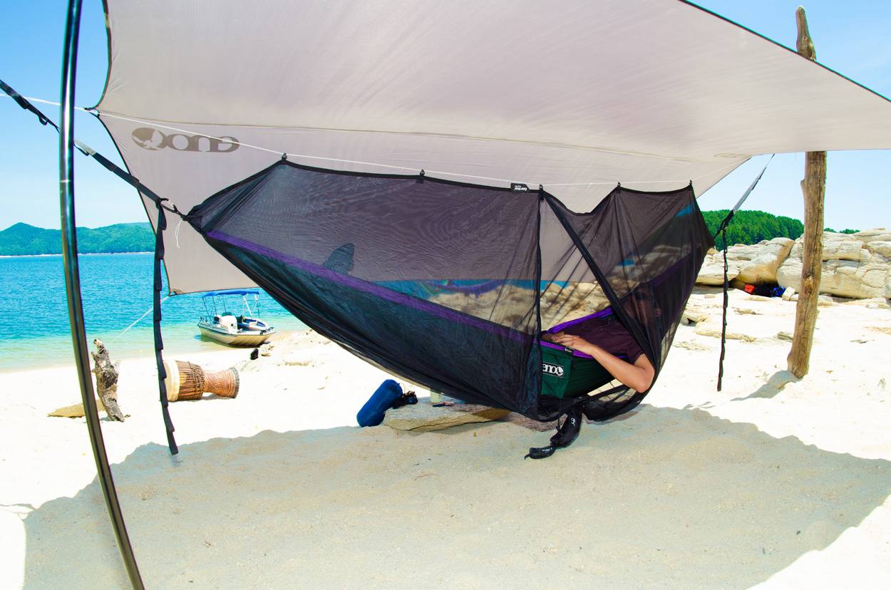 Eagles Nest Outfitters Guardian  06