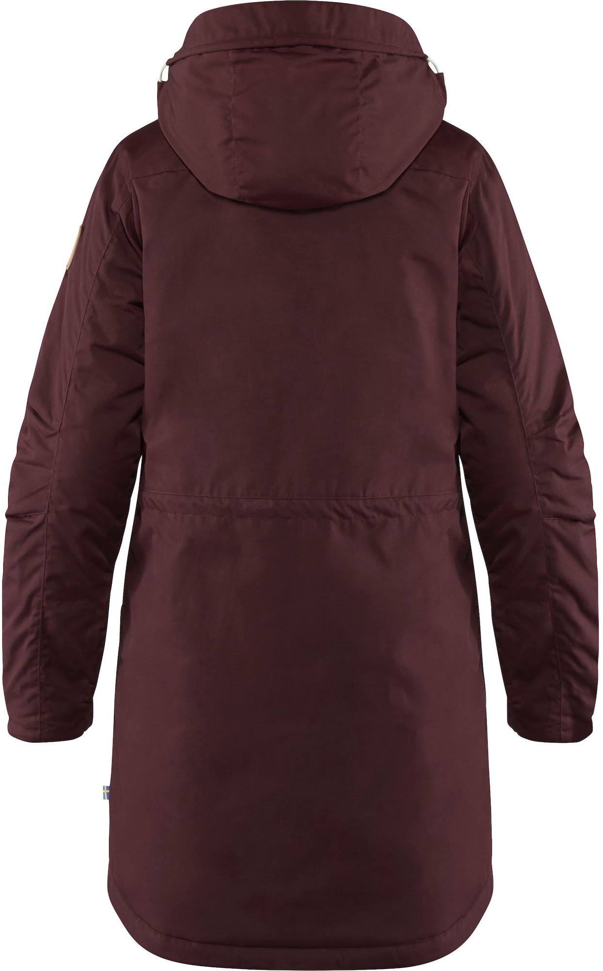 Product gallery image 2 of 2