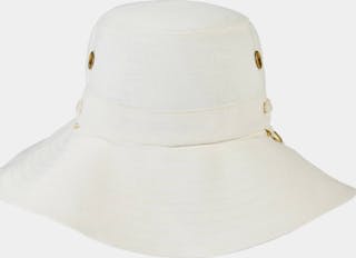 Tilley Hemp Broad Brim