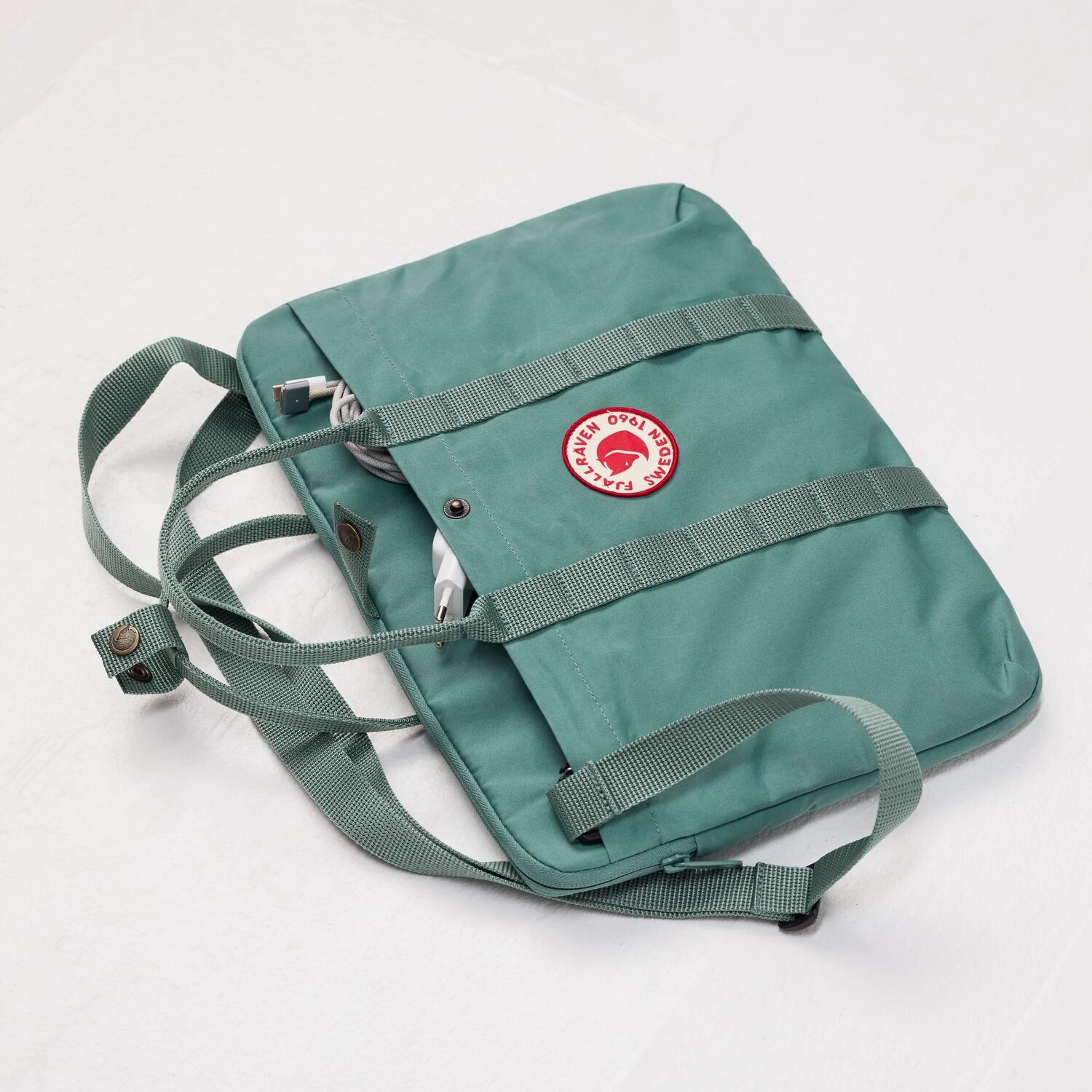 Product gallery image 9 of 10