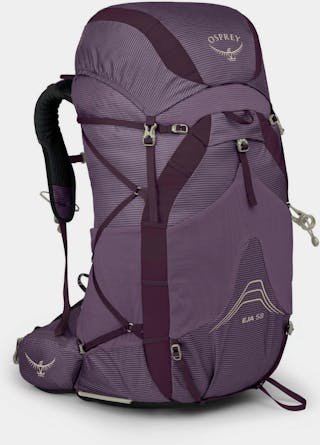 Osprey Eja 58 W