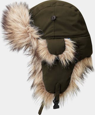 Fjällräven Nordic Heater