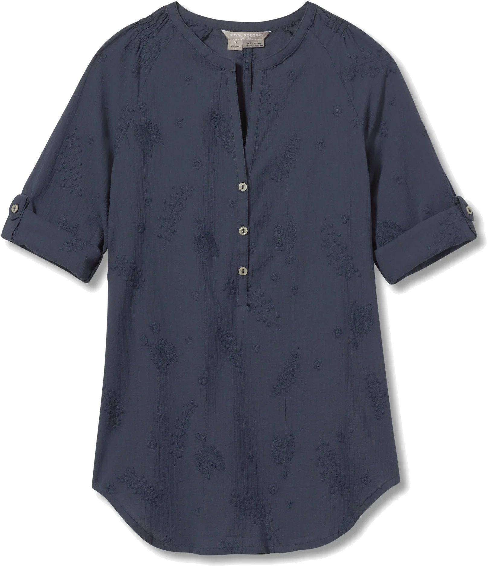 Product gallery image 2 of 4