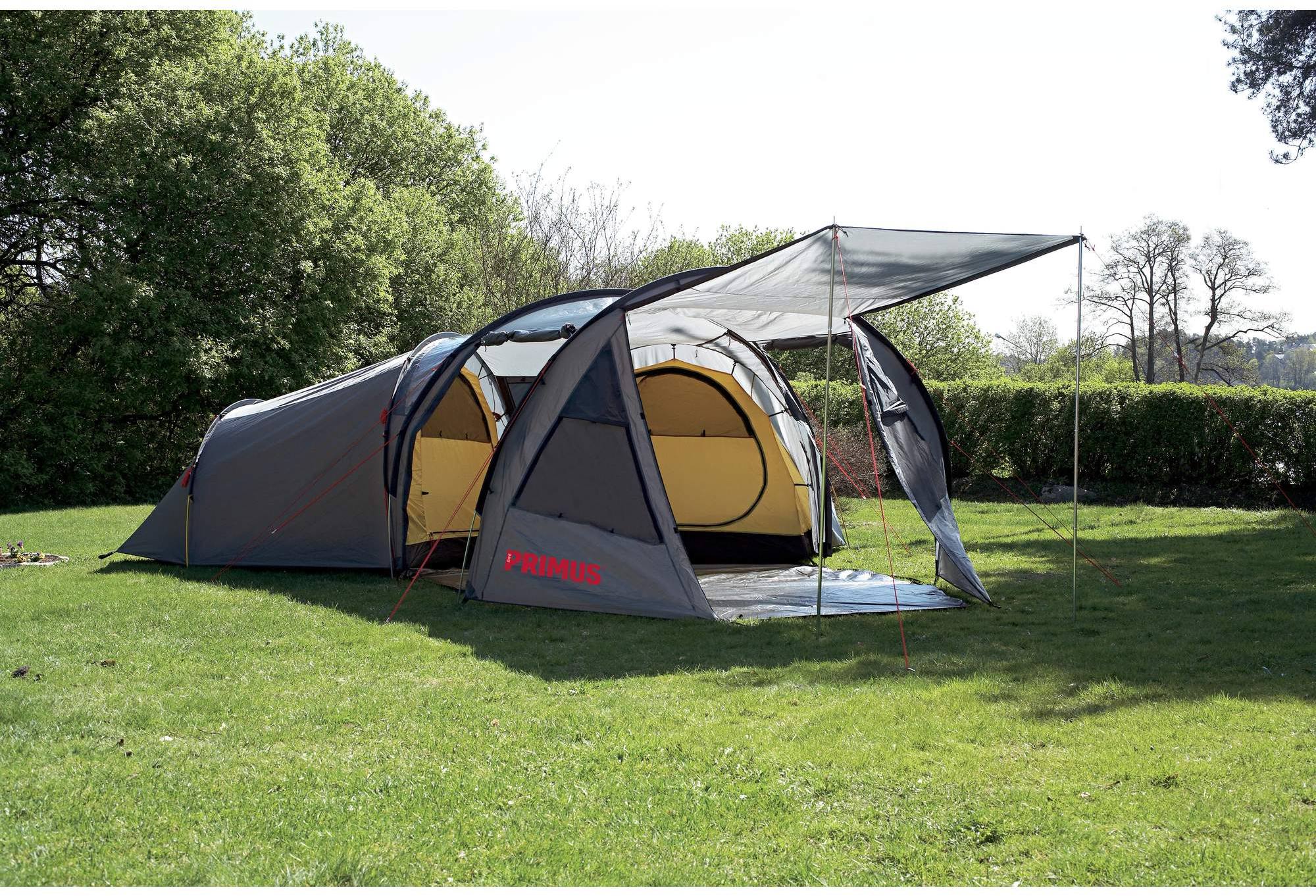Product gallery image 2 of 4