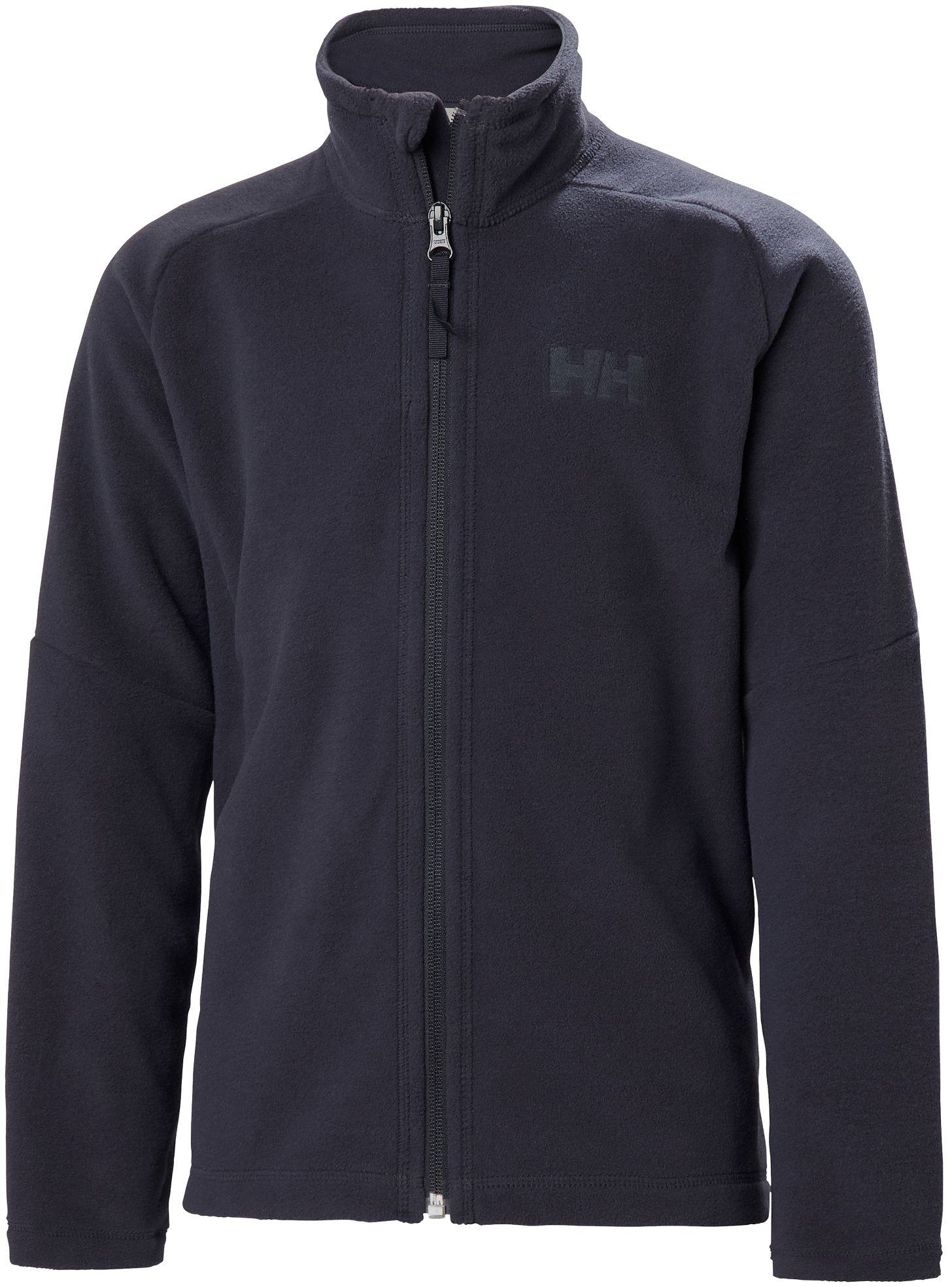 Helly Hansen JR Daybreaker 2.0 Fleece