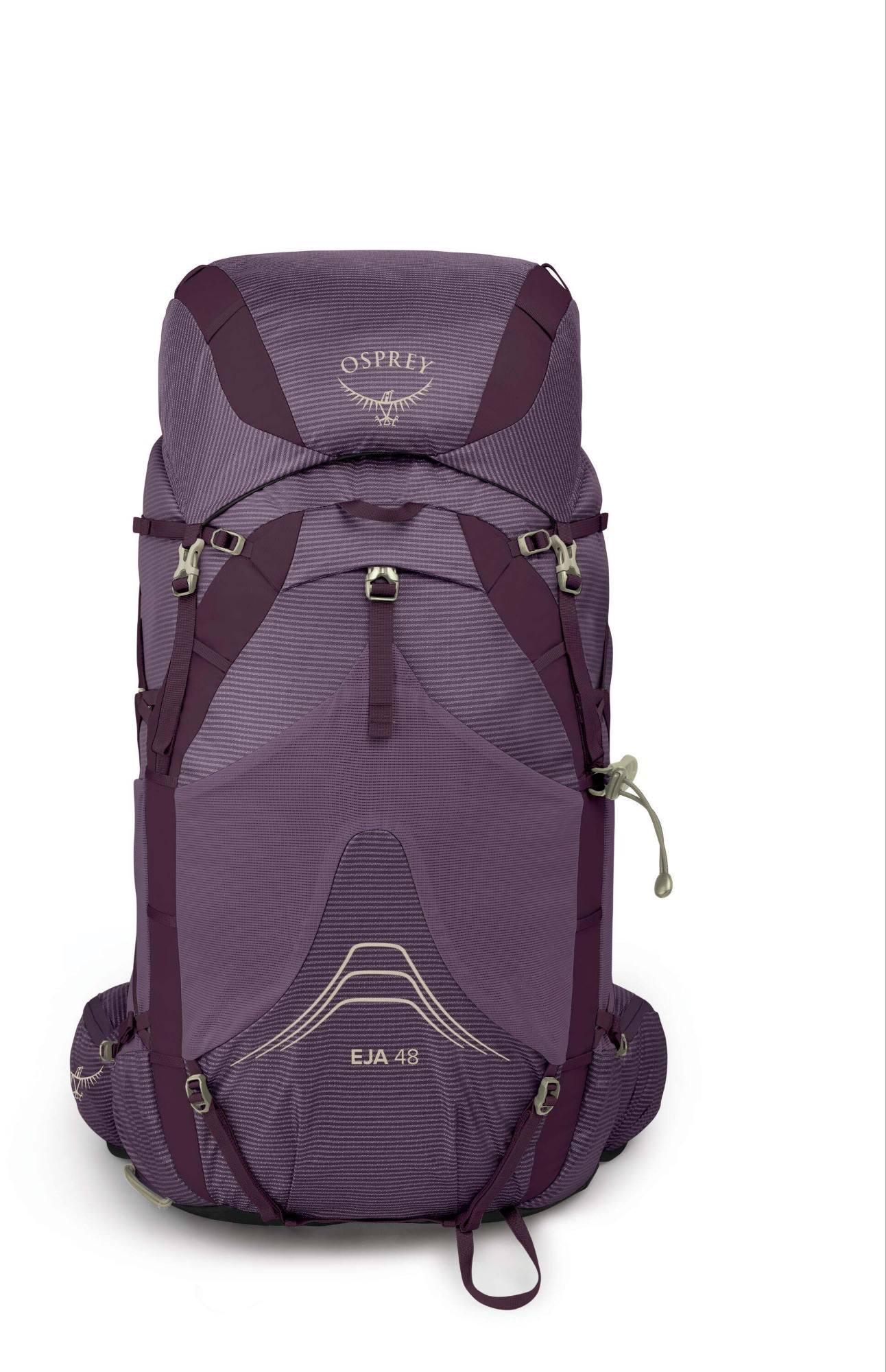 Osprey Eja 48 W Purple 03