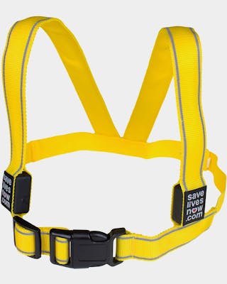 Flash l. USB Vest Sr