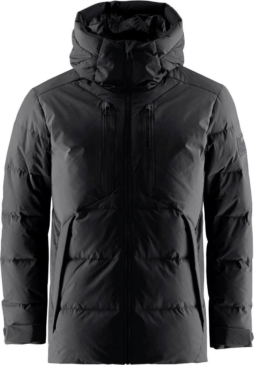 Sail Racing Stormrider I-Warm Down Jacket