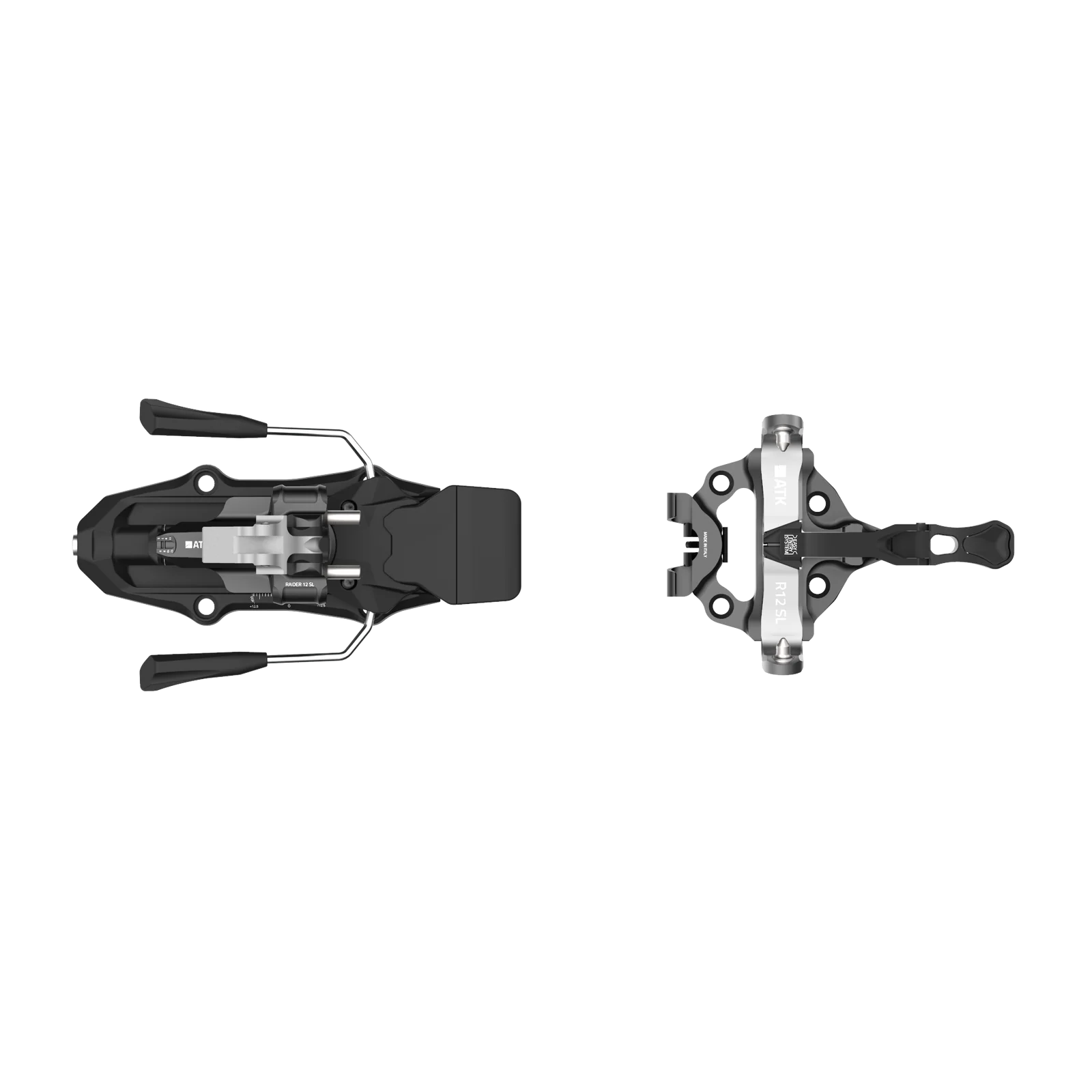 ATK Raider 12 SL  04