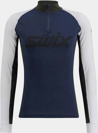 Swix Men's Racex Classic Halfzip