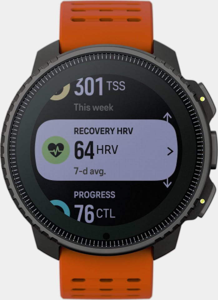 Suunto Vertical Solar Canyon 03