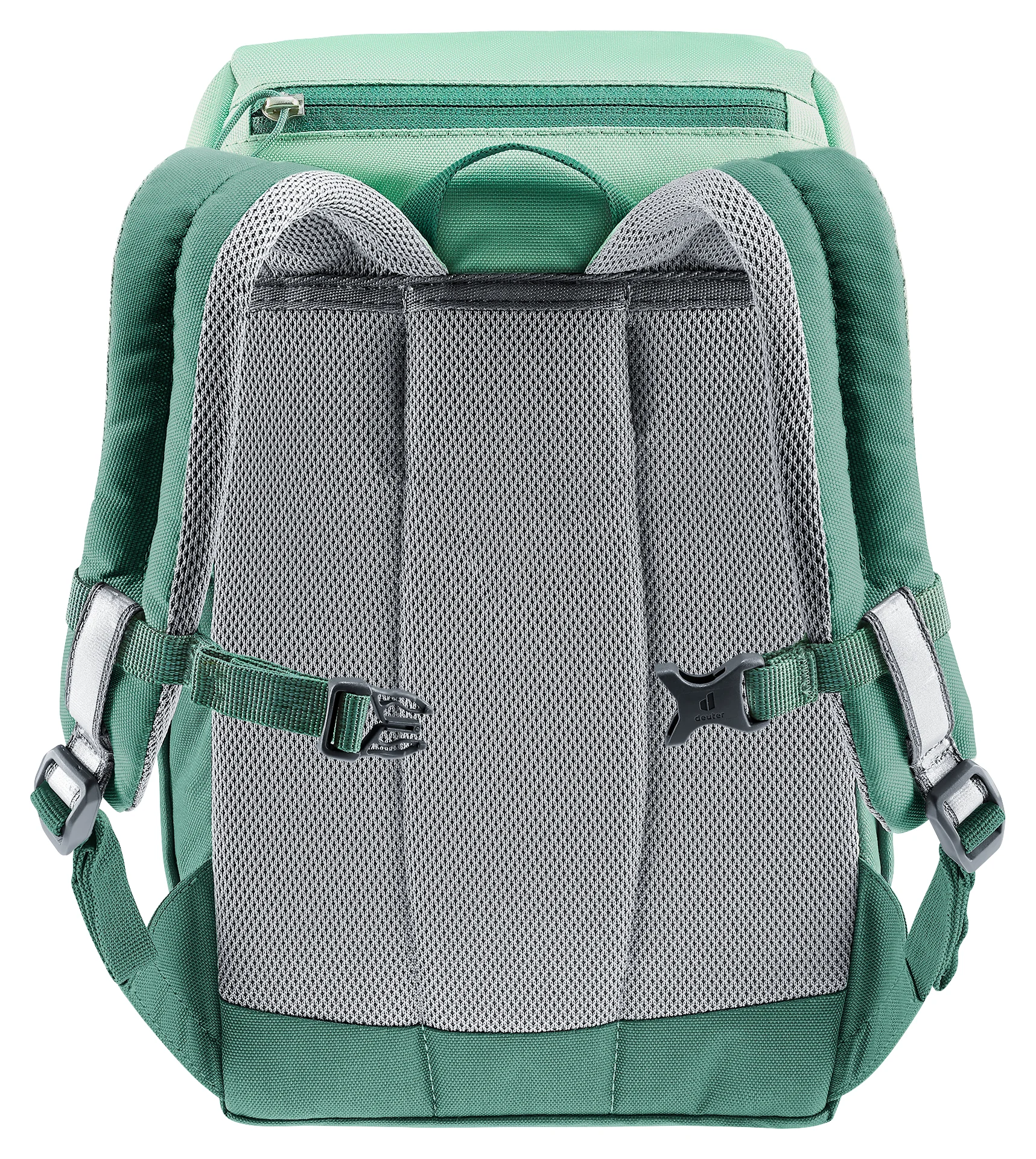 Deuter Schmusebär Mint 03