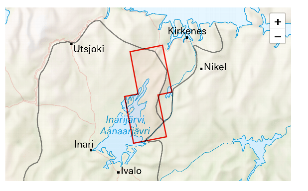 Calazo Vätsäri & Kessi  02