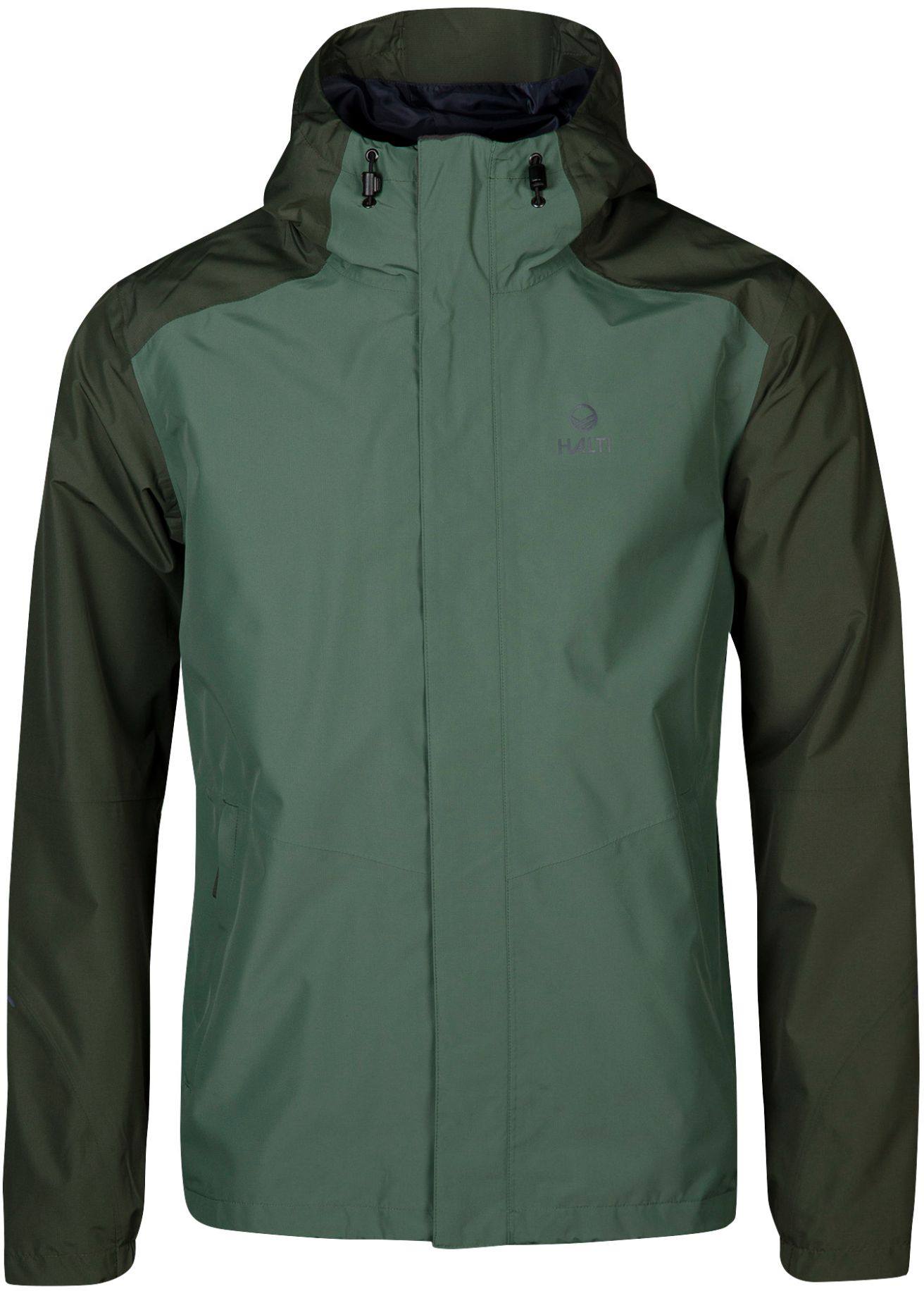 Halti Fort Jacket