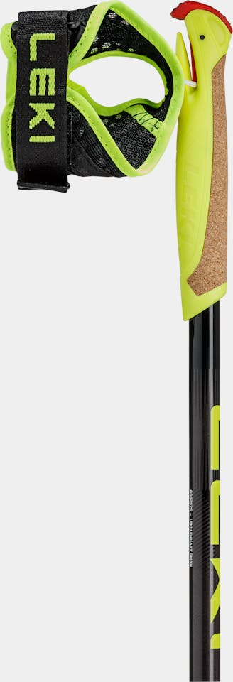 Leki Evotrail FX.One TA Black 03