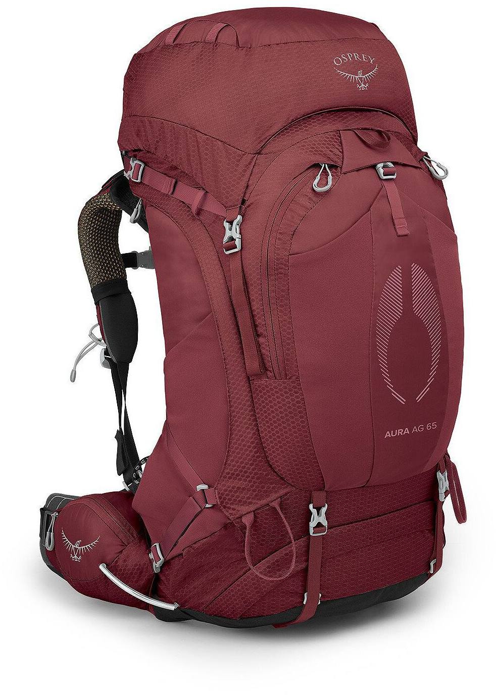 Osprey Aura AG 65