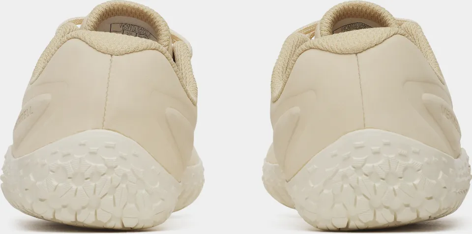 Merrell Women's Vapor Glove 7 Leather Poplar 05