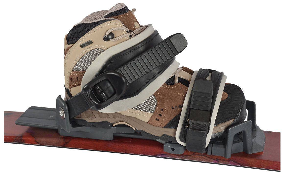 OAC EA Jr -siteet  03