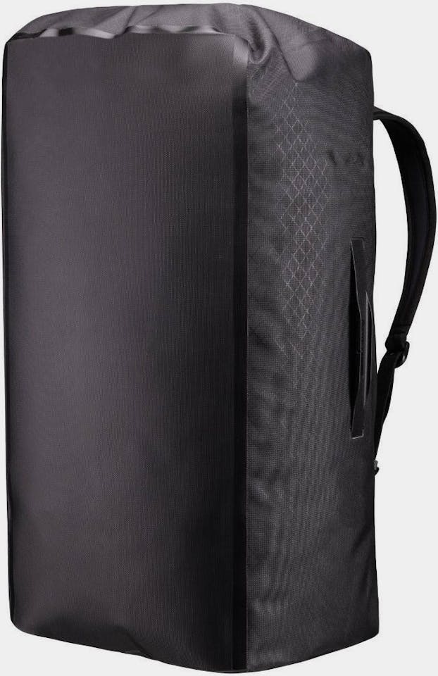 Ortlieb Duffle 60 Metrosphere Black 03