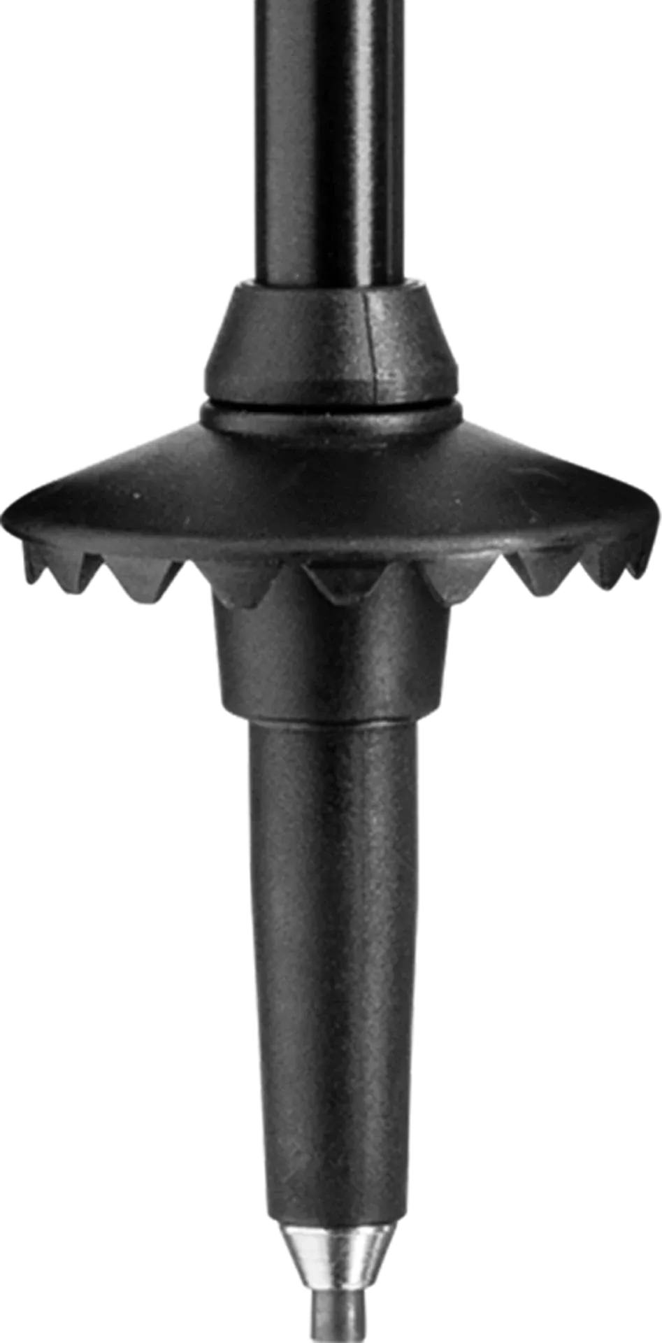 Leki Legacy Lite  05