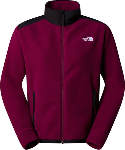 North face women's alpine jacket hotsell