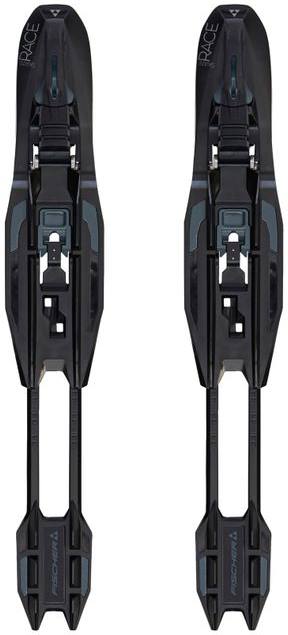 Fischer Aeroguide Skate 85 24/25+binding  04