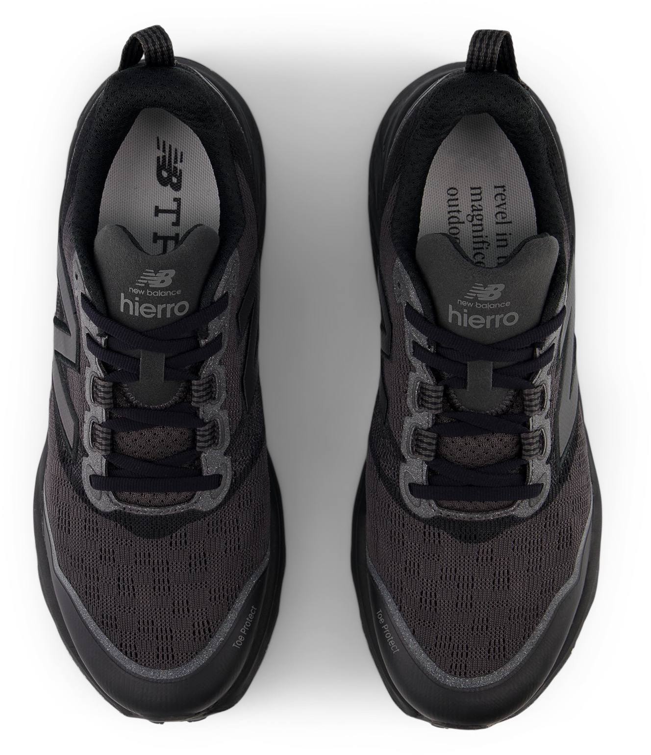 Product gallery image 3 of 19