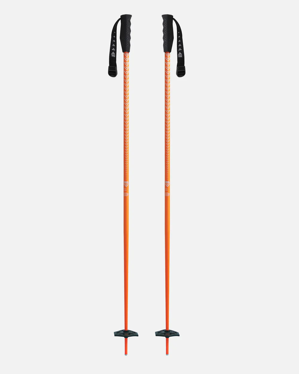 Black Crows Meta 25/26 Poles