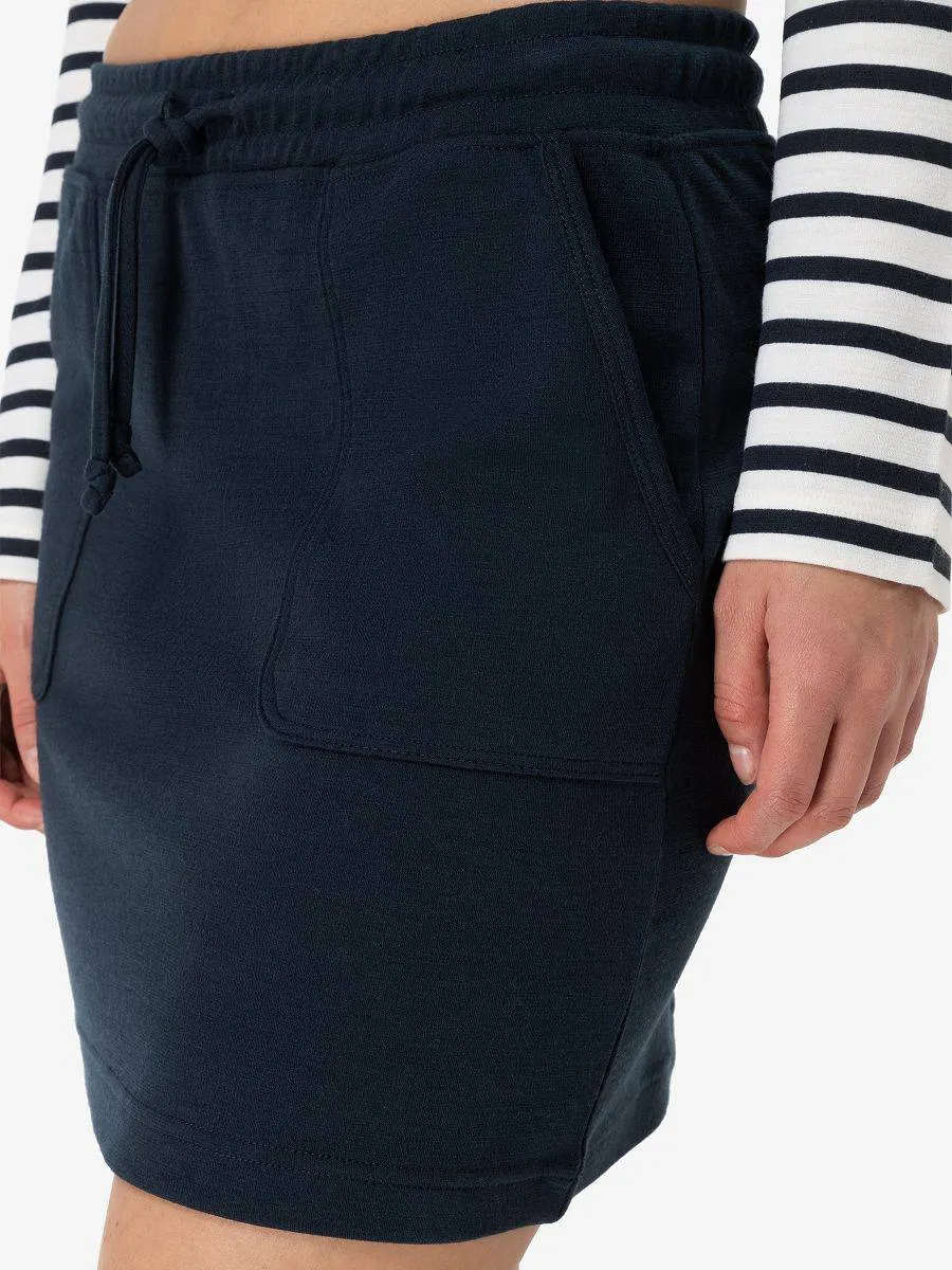Supernatural Justeveryday BIO W Skirt